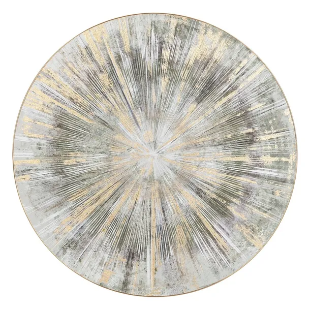 dekoracja-scienna-izzie-80-cm-szara-dlugosc-80-cm