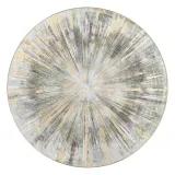 dekoracja-scienna-izzie-80-cm-szara-dlugosc-80-cm