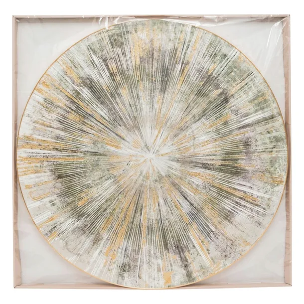 dekoracja-scienna-izzie-80-cm-szara-marka-atmosphera