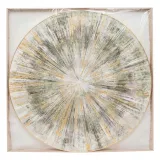 dekoracja-scienna-izzie-80-cm-szara-marka-atmosphera