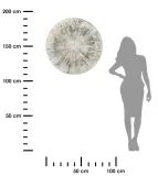 dekoracja-scienna-izzie-80-cm-szara-stan-nowy-szerokosc-produktu-80-cm
