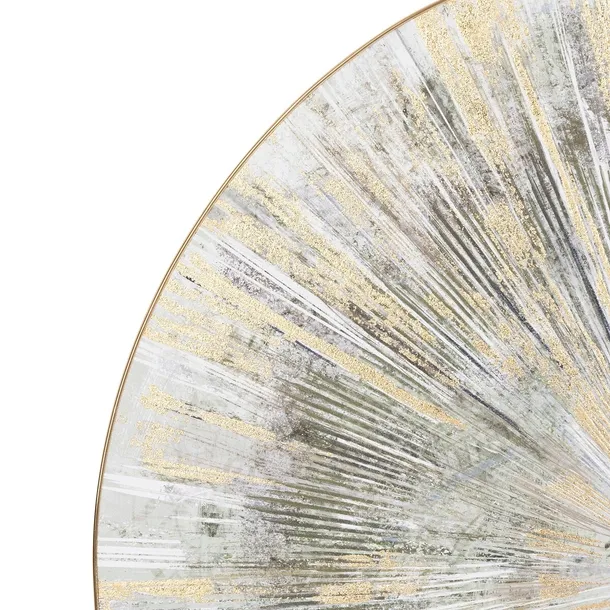 dekoracja-scienna-izzie-80-cm-szara-stan-nowy-kod-producenta-205651