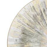 dekoracja-scienna-izzie-80-cm-szara-stan-nowy-kod-producenta-205651