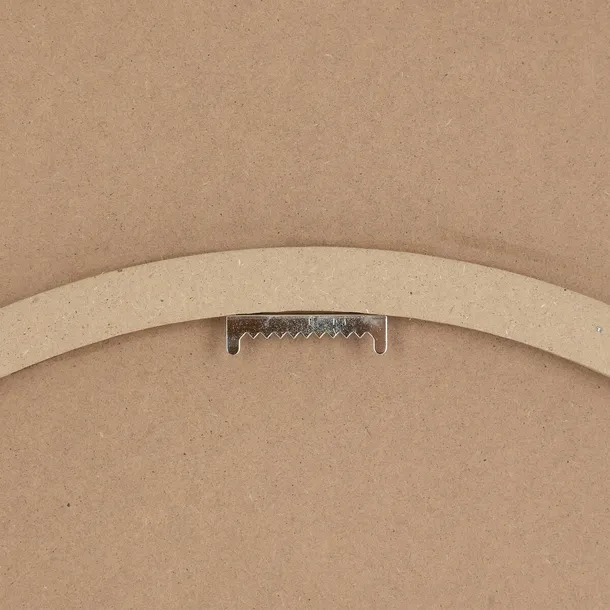 dekoracja-scienna-izzie-80-cm-szara-stan-nowy-dlugosc-80-cm