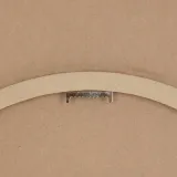 dekoracja-scienna-izzie-80-cm-szara-stan-nowy-dlugosc-80-cm