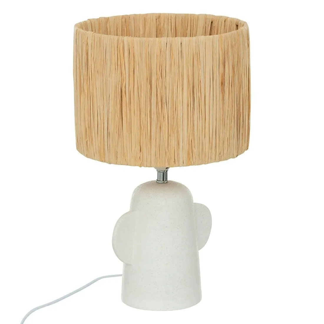 lampa-raia-38-cm-biala