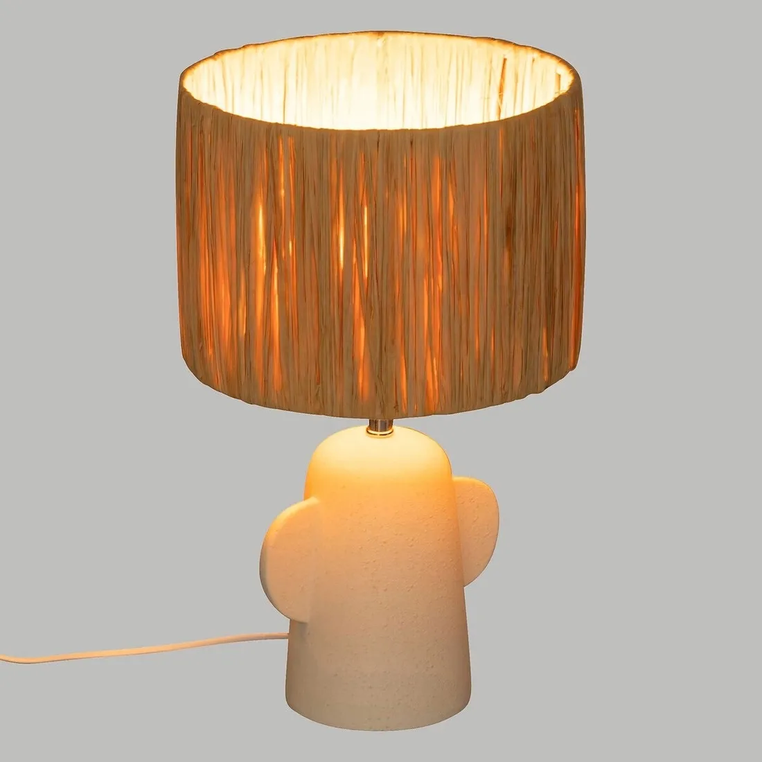 lampa-raia-38-cm-biala