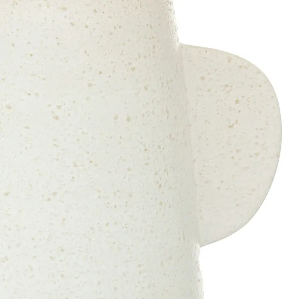 lampa-raia-38-cm-biala-typ-nocna-stolowa