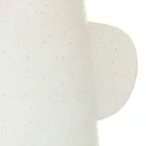 lampa-raia-38-cm-biala-typ-nocna-stolowa