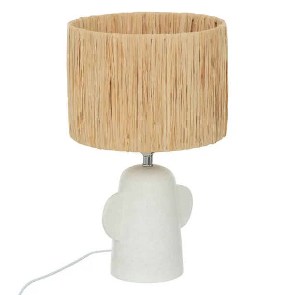 lampa-raia-38-cm-biala-srednica-szerokosc-klosza-25-cm