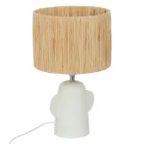 lampa-raia-38-cm-biala-srednica-szerokosc-klosza-25-cm