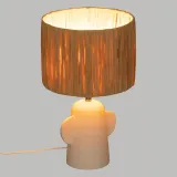 lampa-raia-38-cm-biala-liczba-punktow-swiatla-1