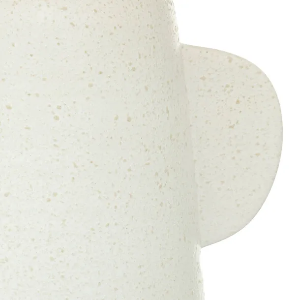 lampa-raia-38-cm-biala-rodzaj-gwintu-e27