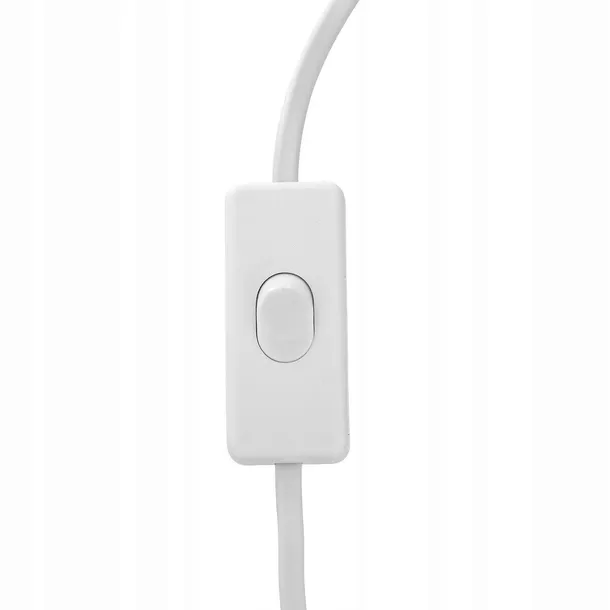 lampa-raia-38-cm-biala-kolekcja-lampki-stolowe