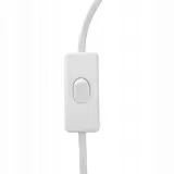 lampa-raia-38-cm-biala-kolekcja-lampki-stolowe