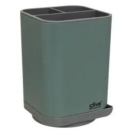 ociekacz-na-przybory-kuchenne-neo2-zielony