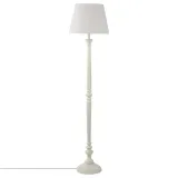 lampa-podlogowa-leo-156-cm-biala