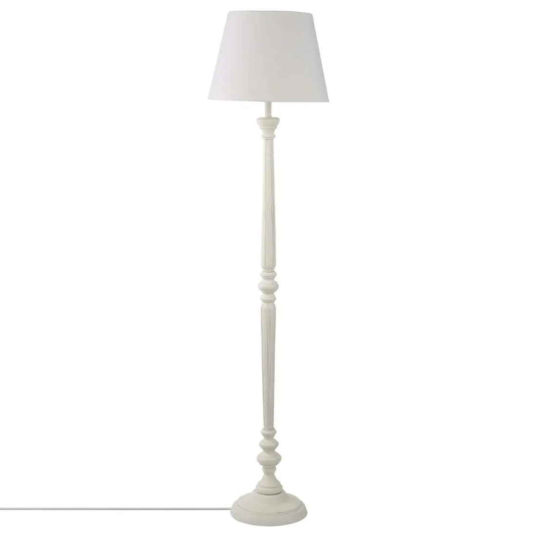 lampa-podlogowa-leo-156-cm-biala