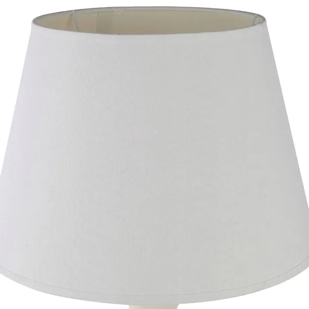 lampa-podlogowa-leo-156-cm-biala-kolor-bialy