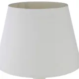 lampa-podlogowa-leo-156-cm-biala-kolor-bialy