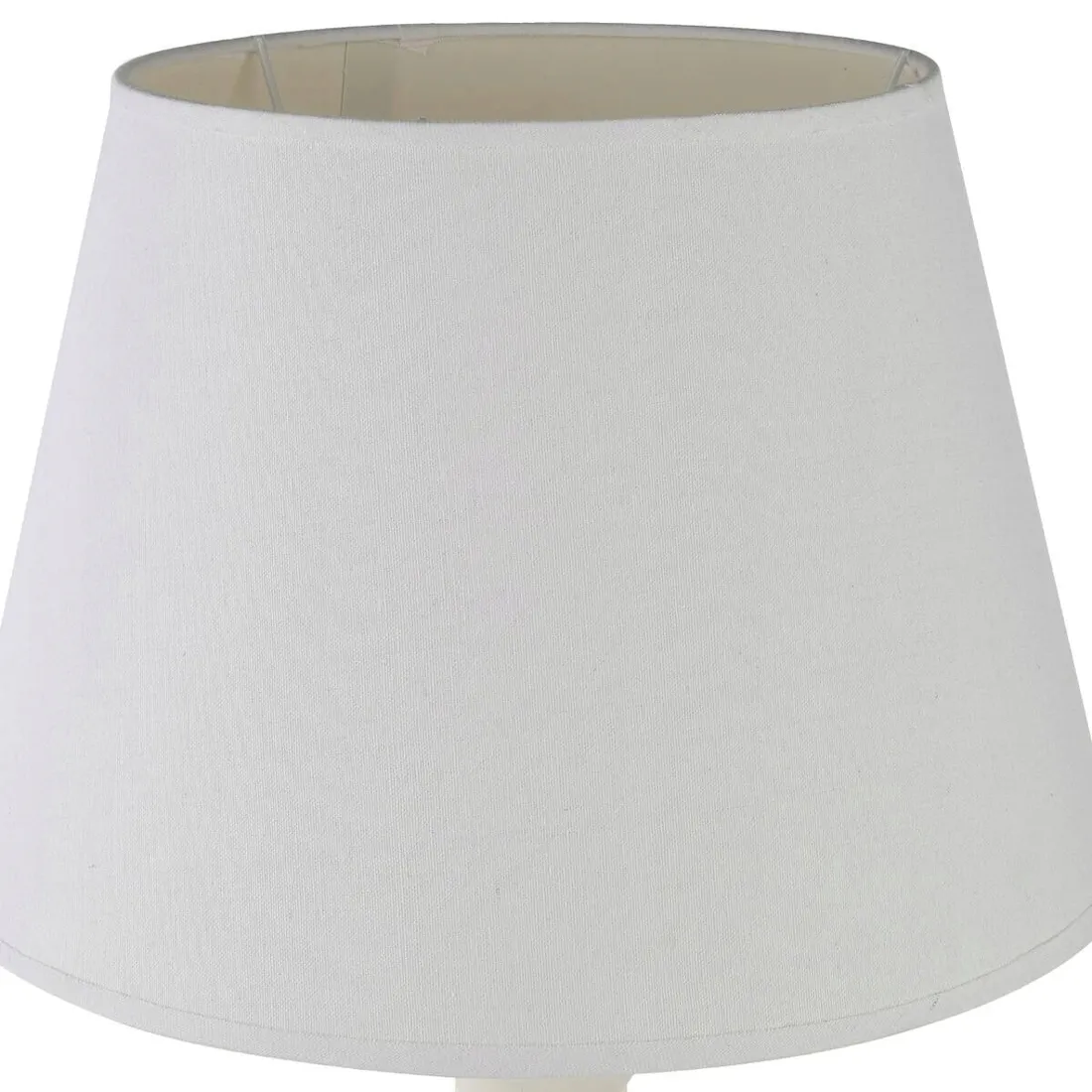 lampa-podlogowa-leo-156-cm-biala