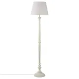 lampa-podlogowa-leo-156-cm-biala-rodzaj-gwintu-e27