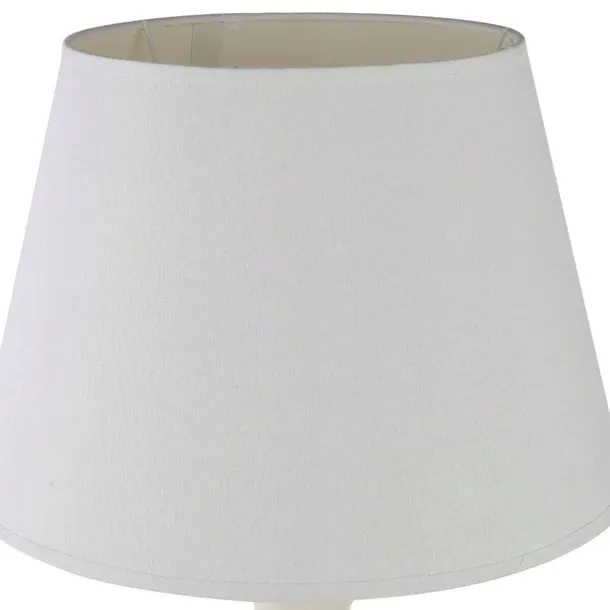 lampa-podlogowa-leo-156-cm-biala-zasilanie-sieciowe