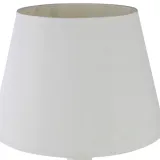 lampa-podlogowa-leo-156-cm-biala-zasilanie-sieciowe