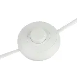 lampa-podlogowa-leo-156-cm-biala-kolekcja-style