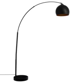 lampa-podlogowa-hyto-czarna