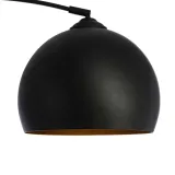 lampa-podlogowa-hyto-czarna-kolor-czarny