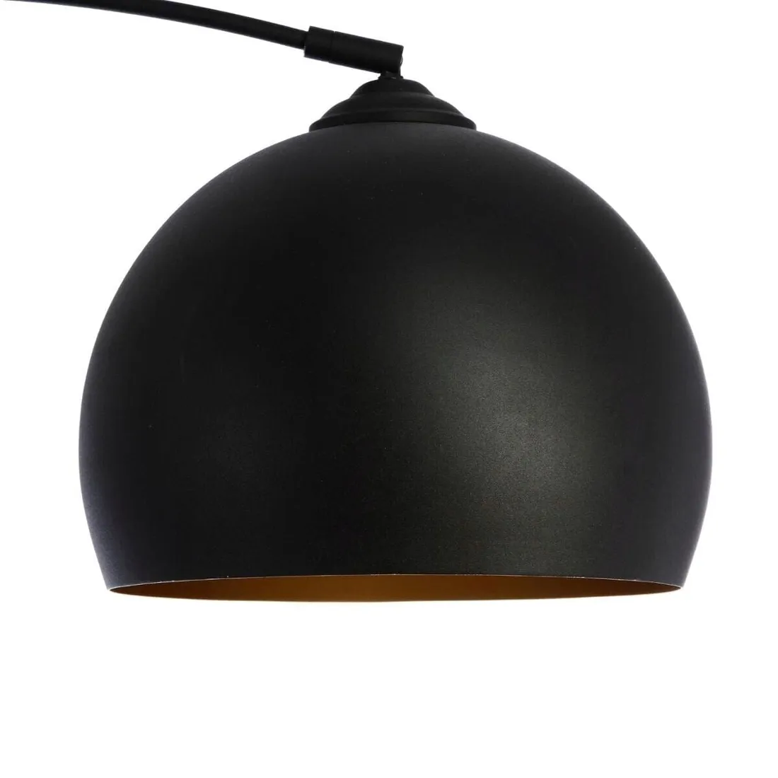 lampa-podlogowa-hyto-czarna