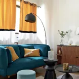 lampa-podlogowa-hyto-czarna-zasilanie-sieciowe