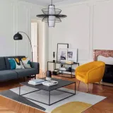 lampa-podlogowa-hyto-czarna-marka-atmosphera