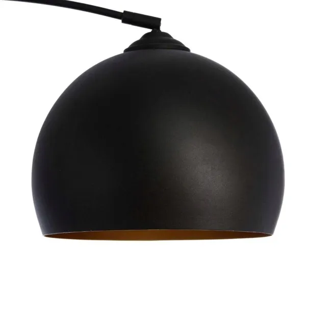 lampa-podlogowa-hyto-czarna-zawiera-baterie-nie