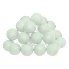 girlanda-cotton-balls-20-lampek-led-seledynowa