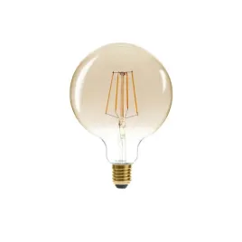 zarowka-led-zarnik-prosty