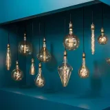 zarowka-led-zarnik-prosty-rodzaj-gwintu-e27