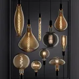 zarowka-led-zarnik-prosty-rodzaj-zarowka-ozdobna