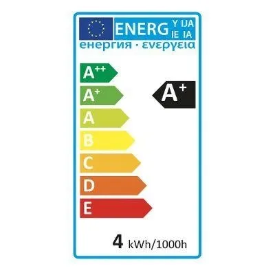 zarowka-led-zarnik-prosty-napiecie-v-inne