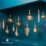 zarowka-led-zarnik-prosty-kolor-szkla-kolorowe