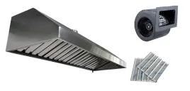 okap-gastronomiczny-trapezowy-120x70x40-filtry-turbina-825m3h
