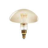 zarowka-led-grzybek-stan-nowy