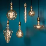 zarowka-led-grzybek-rodzaj-gwintu-e27