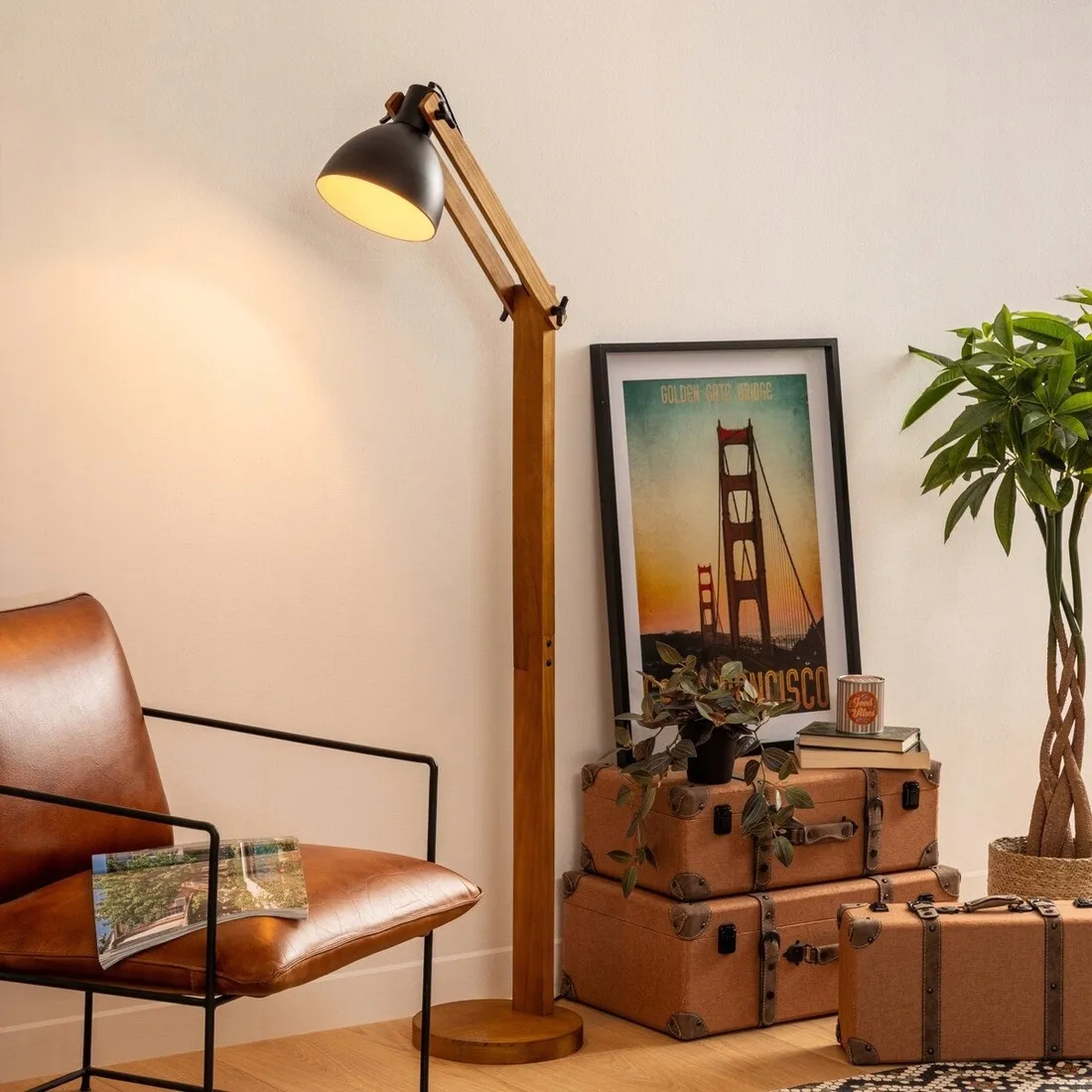 lampa-podlogowa-cuba-sosna-metal