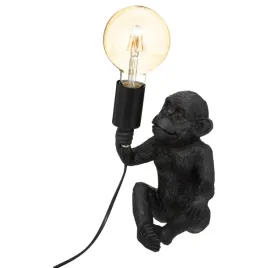 lampa-monkey-245-cm-czarna
