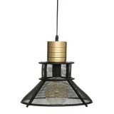 lampa-wiszaca-rodo-czarna