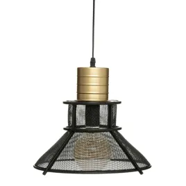 lampa-wiszaca-rodo-czarna