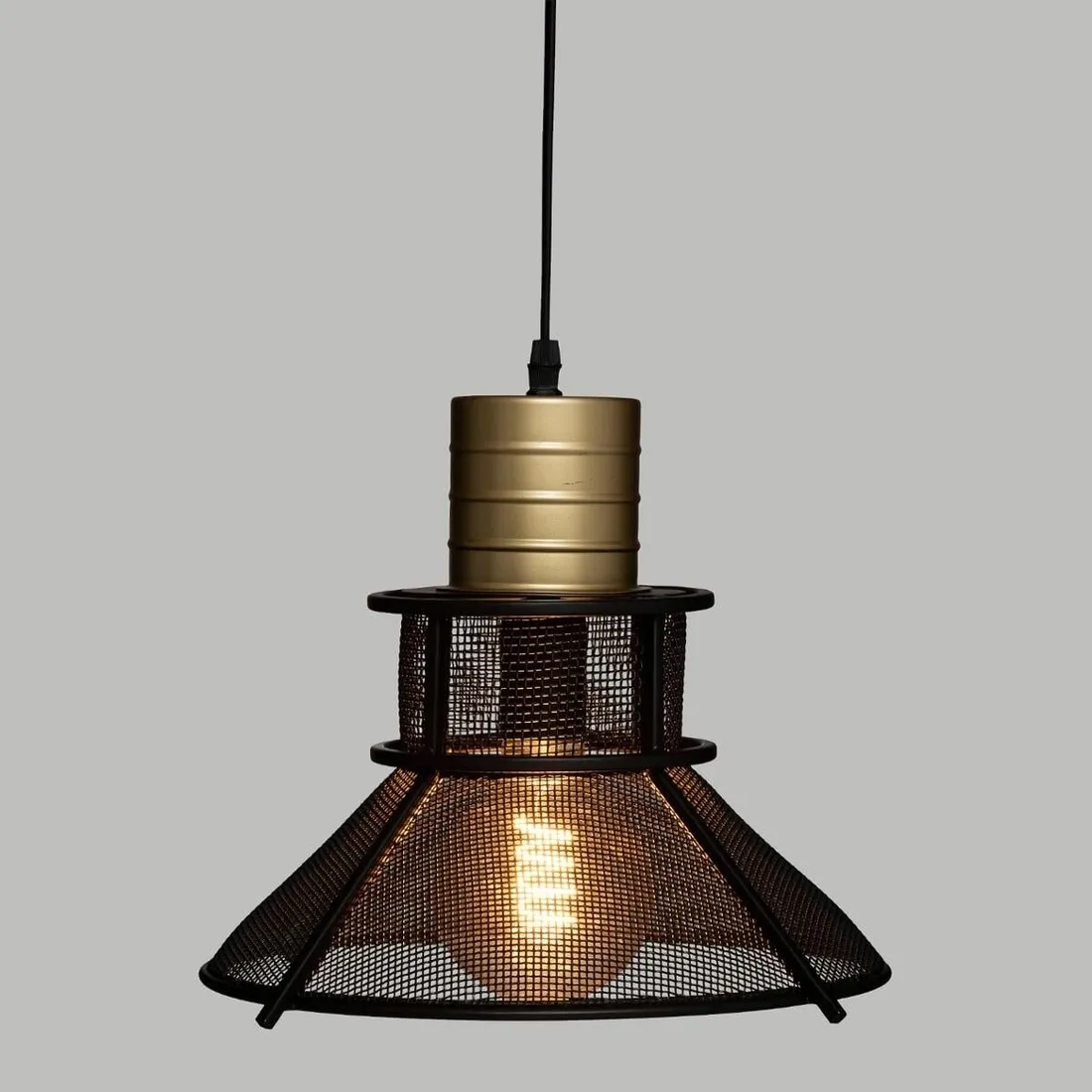 lampa-wiszaca-rodo-czarna