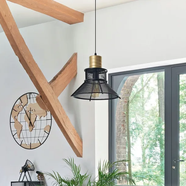 lampa-wiszaca-rodo-czarna-dlugosc-wysokosc-40-cm